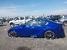 JTHBA1D25S5****** Repairable 2025 Lexus IS in California State