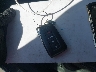 JTHBA1D25S5****** Salvage 2025 Lexus IS in California State