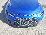 JTHBA1D25S5****** Used 2025 Lexus IS