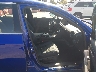 JTHBA1D25S5****** Used and Repairable 2025 Lexus IS in California State