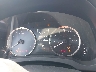 JTHBA1D25S5****** Salvage 2025 Lexus IS in Los Angeles