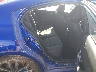 JTHBA1D25S5****** Wrecked 2025 Lexus IS in Los Angeles