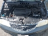 5FNRL18713B****** Repairable 2003 Honda Odyssey in Fremont