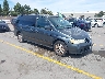 5FNRL18713B****** Salvage and Wrecked 2003 Honda Odyssey in Fremont