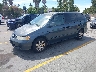 5FNRL18713B****** Used and Repairable 2003 Honda Odyssey in Fremont