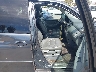 5FNRL18713B****** Used and Repairable 2003 Honda Odyssey in California State