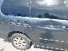 5FNRL18713B****** Salvage and Repairable 2003 Honda Odyssey in California State