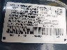 5FNRL18713B****** Used 2003 Honda Odyssey in Fremont