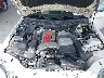 WDBKK49F54F****** Repairable 2004 Mercedes-Benz SLK-Class in Tampa