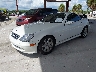 WDBKK49F54F****** Used and Repairable 2004 Mercedes-Benz SLK-Class in Tampa