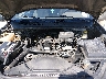 1J4GW48S44C****** Reparables 2004 Jeep Grand Cherokee en Fort Myers