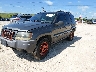 1J4GW48S44C****** Usados y Reparables 2004 Jeep Grand Cherokee en Fort Myers
