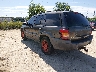 1J4GW48S44C****** Salvamento y Reparables 2004 Jeep Grand Cherokee en Fort Myers