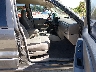 1J4GW48S44C****** Usados y Reparables 2004 Jeep Grand Cherokee en Estado de Florida