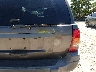 1J4GW48S44C****** Salvamento y Reparables 2004 Jeep Grand Cherokee en Estado de Florida