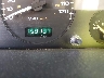 1J4GW48S44C****** Salvamento 2004 Jeep Grand Cherokee en Fort Myers
