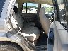 1J4GW48S44C****** Destrozados 2004 Jeep Grand Cherokee en Fort Myers