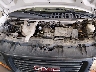 1GTW7FBA4C1****** Reparables 2012 GMC Savana 2500 en Boise