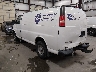 1GTW7FBA4C1****** Salvamento y Reparables 2012 GMC Savana 2500 en Boise