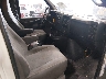 1GTW7FBA4C1****** Usados y Reparables 2012 GMC Savana 2500 en Estado de Idaho