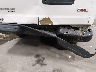 1GTW7FBA4C1****** Salvamento y Reparables 2012 GMC Savana 2500 en Estado de Idaho