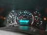 1GTW7FBA4C1****** Salvamento 2012 GMC Savana 2500 en Boise