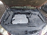 JTHBJ46G382****** Repairable 2008 Lexus ES in Phoenix