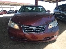 JTHBJ46G382****** Wrecked 2008 Lexus ES in Arizona State