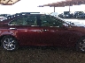 JTHBJ46G382****** Used 2008 Lexus ES in Arizona State