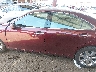 JTHBJ46G382****** Repairable 2008 Lexus ES in Arizona State