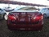 JTHBJ46G382****** Wrecked 2008 Lexus ES