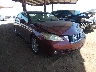 JTHBJ46G382****** Salvage and Wrecked 2008 Lexus ES in Phoenix
