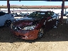 JTHBJ46G382****** Used and Repairable 2008 Lexus ES in Phoenix