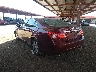 JTHBJ46G382****** Salvage and Repairable 2008 Lexus ES in Phoenix