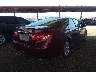 JTHBJ46G382****** Salvage and Wrecked 2008 Lexus ES in Arizona State