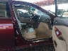 JTHBJ46G382****** Used and Repairable 2008 Lexus ES in Arizona State