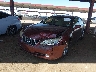 JTHBJ46G382****** Salvage and Repairable 2008 Lexus ES in Arizona State