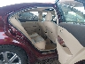 JTHBJ46G382****** Wrecked 2008 Lexus ES in Phoenix