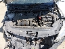 3N1AB7AP3FL****** Repairable 2015 Nissan Sentra in North Hollywood