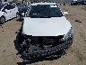 3N1AB7AP3FL****** Wrecked 2015 Nissan Sentra in California State