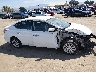 3N1AB7AP3FL****** Used 2015 Nissan Sentra in California State