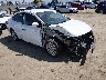 3N1AB7AP3FL****** Salvage and Wrecked 2015 Nissan Sentra in North Hollywood