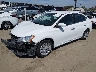 3N1AB7AP3FL****** Used and Repairable 2015 Nissan Sentra in North Hollywood