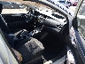 3N1AB7AP3FL****** Used and Repairable 2015 Nissan Sentra in California State