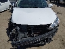3N1AB7AP3FL****** Salvage and Repairable 2015 Nissan Sentra in California State