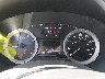 3N1AB7AP3FL****** Salvage 2015 Nissan Sentra in North Hollywood