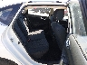 3N1AB7AP3FL****** Wrecked 2015 Nissan Sentra in North Hollywood