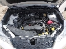 JF2SJAHC0FH****** Repairable 2015 Subaru Forester in Cincinnati