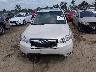 JF2SJAHC0FH****** Wrecked 2015 Subaru Forester in Ohio State