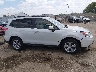 JF2SJAHC0FH****** Used 2015 Subaru Forester in Ohio State
